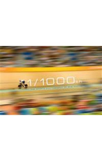 1/1000th