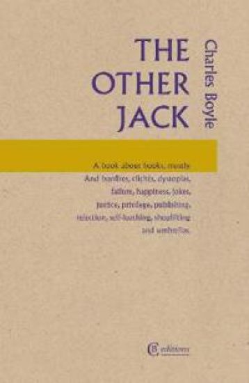 Other Jack