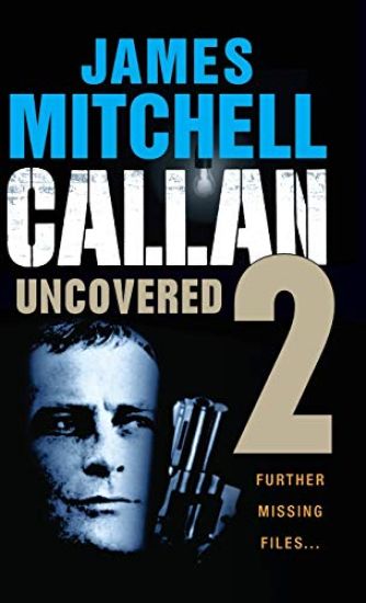 Callan Uncovered