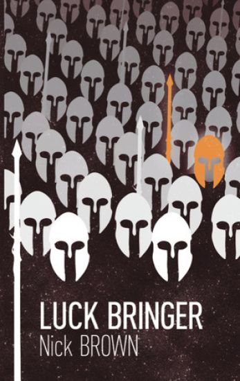 The Luck Bringer