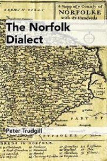 The Norfolk