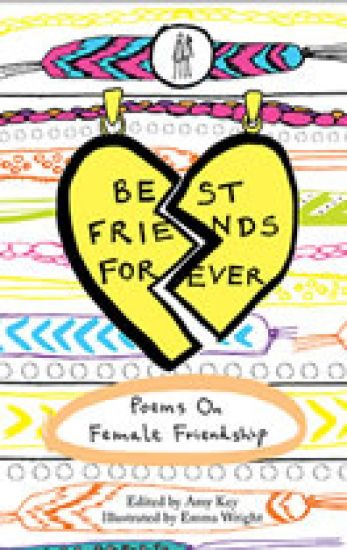 Best Friends Forever
