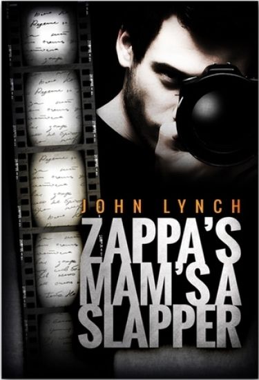 Zappa's Mam's a Slapper