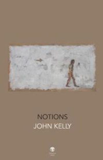 Notions