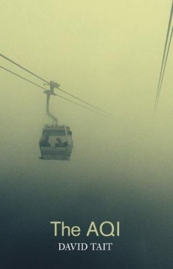 The AQI