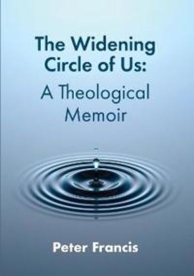 The Widening Circle of Us