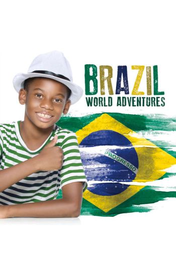 Brazil