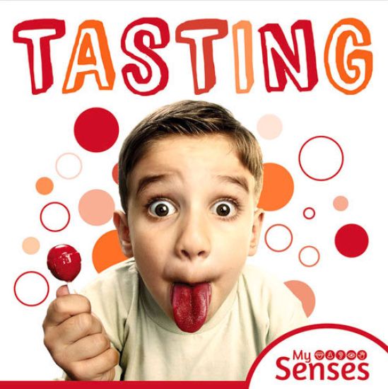 Tasting