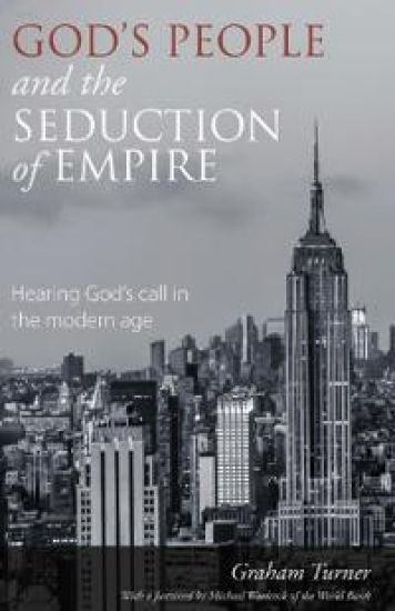 God's People and the Seduction of Empire