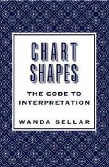 Chart Shapes: The Code to Interpretation