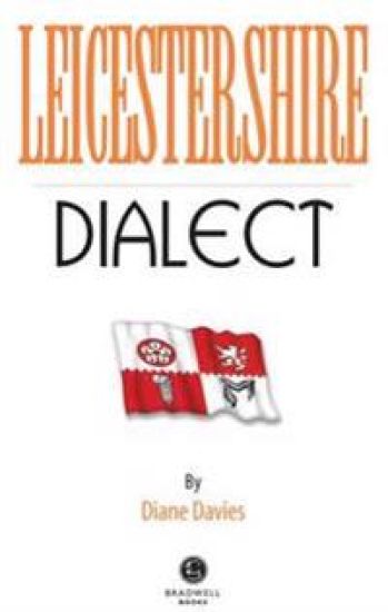 Leicestershire Dialect