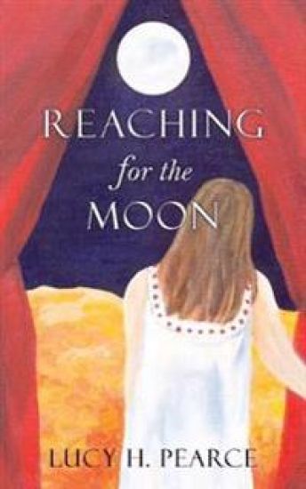 Reaching for the Moon