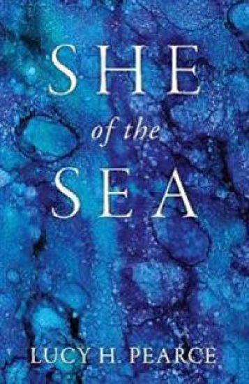 She of the Sea