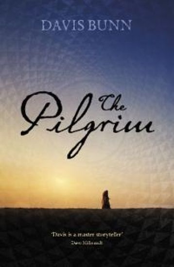 The Pilgrim