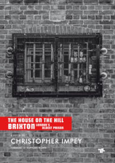 The House On The Hill