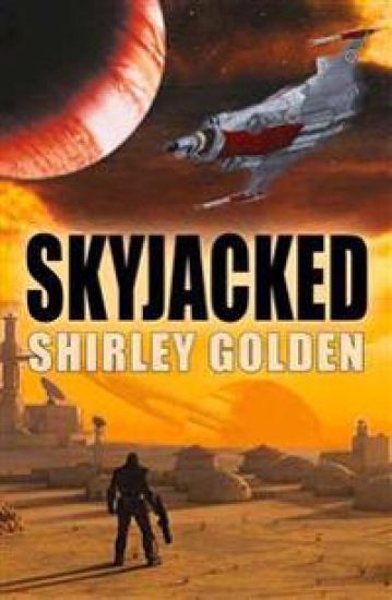 Skyjacked