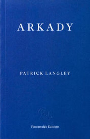 Arkady
