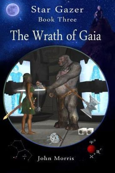 The Wrath of Gaia