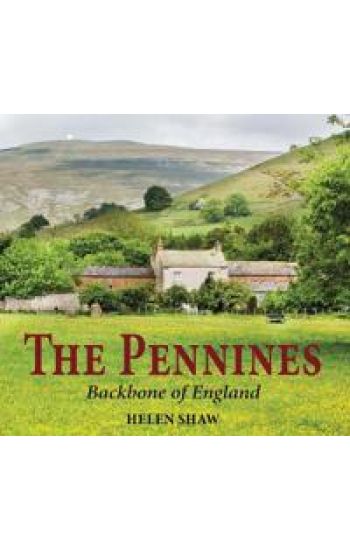 The Pennines