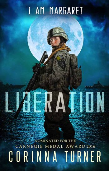 Liberation