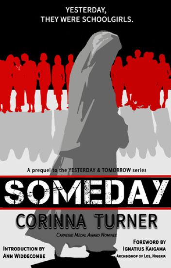 Someday