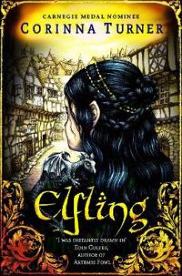 Elfling