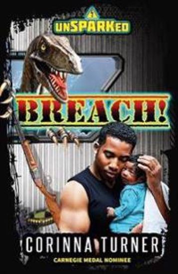Breach!