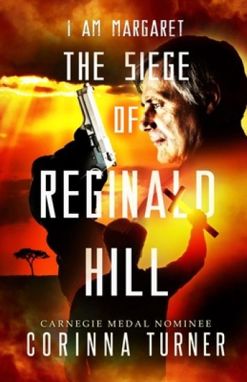 The Siege of Reginald Hill