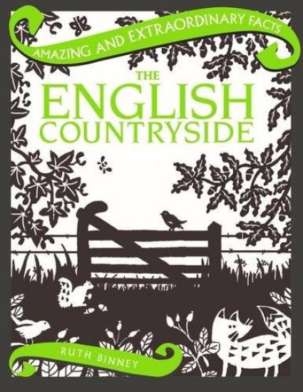 English Countryside