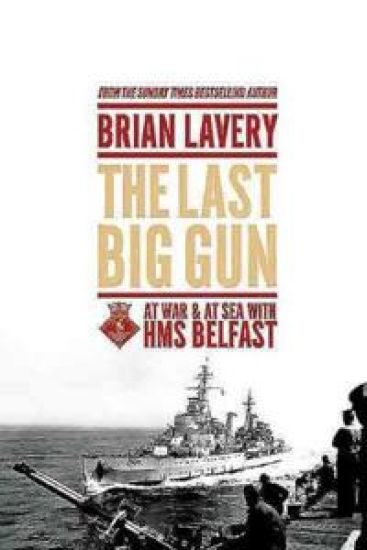 The Last Big Gun