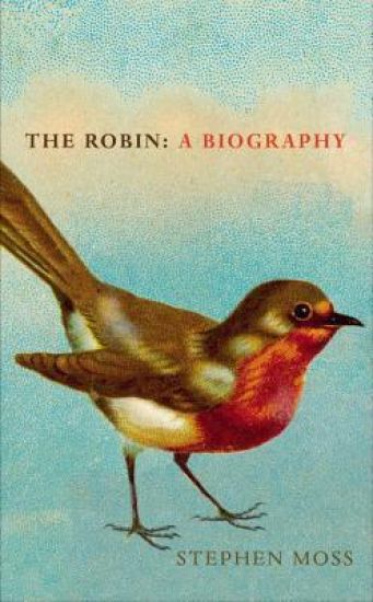 The Robin