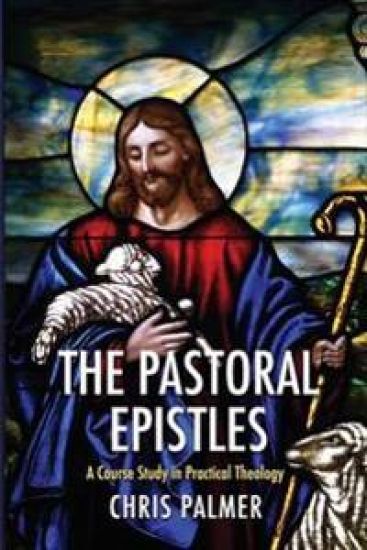 The Pastoral Epistles