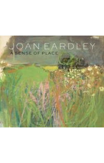 Joan Eardley