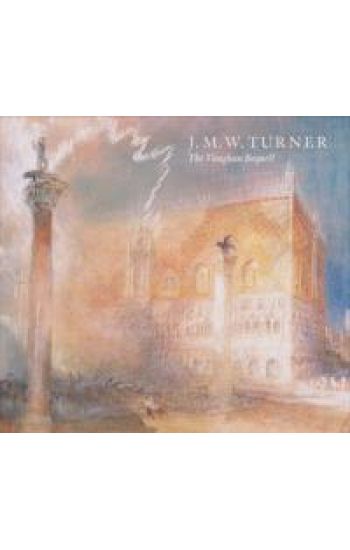 J.M.W. Turner
