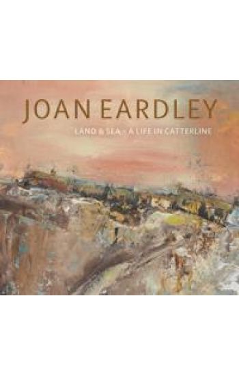 Joan Eardley