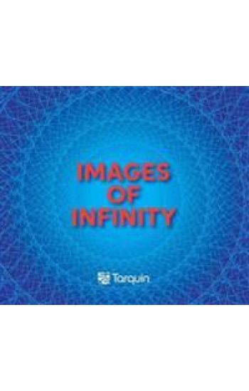 Images of Infinity
