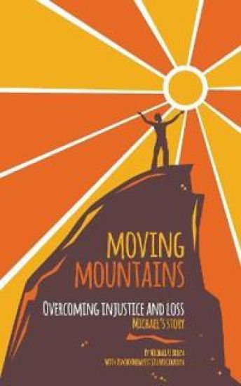 Overcoming Loss and Injustice