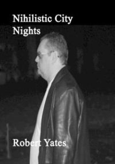 Nihilistic City Nights