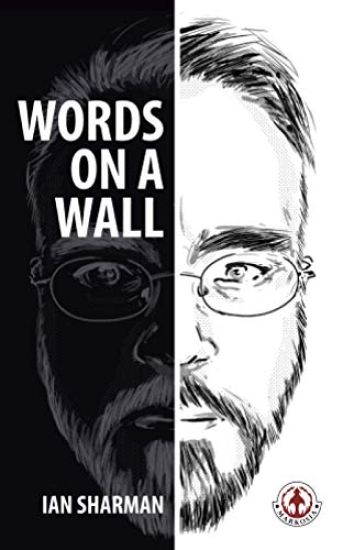 Words on a Wall