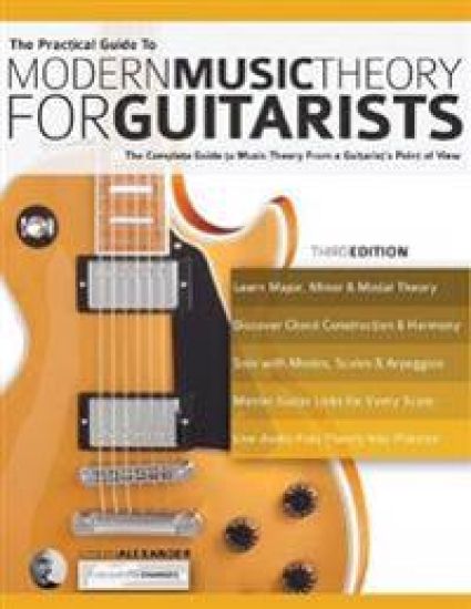 The Practical Guide