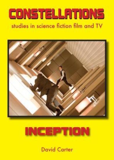 Inception