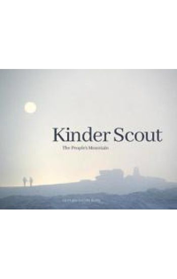 Kinder Scout