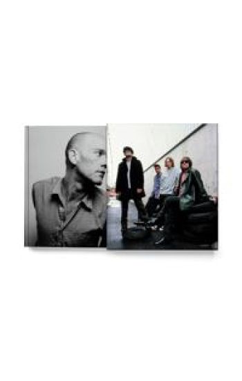 R.E.M. : Athens GA