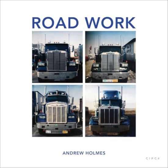 Road Work