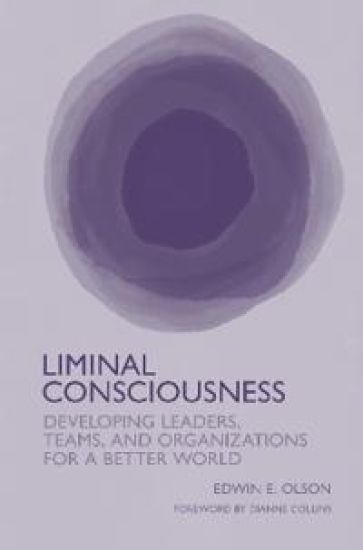 Liminal Consciousness
