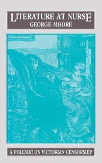 Literature at Nurse