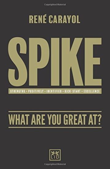 Spike