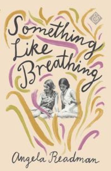 Something Like Breathing