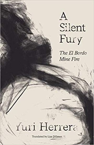 A Silent Fury