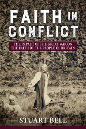 Faith in Conflict